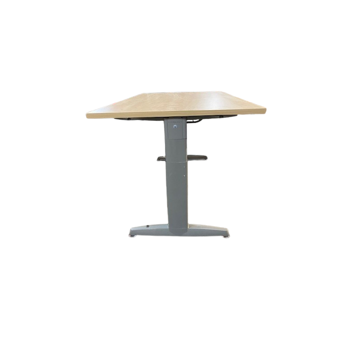 lassen klein Incarijk Markant bureau (bu31)