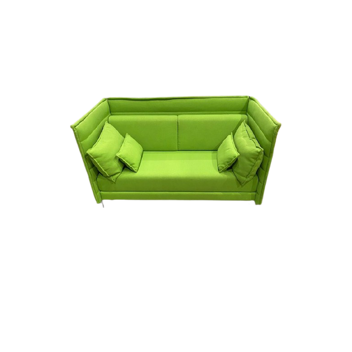 Low back sofa deals