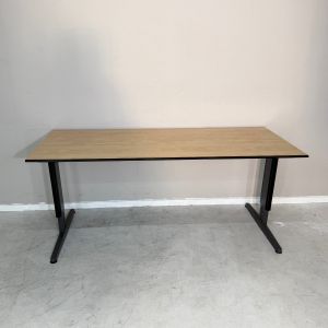 Aspa bureau (bu7373)