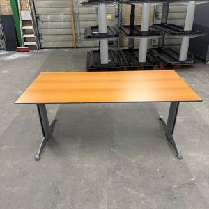 Aspa 2Act Bureau  (bu955)