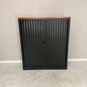 Welltrade Jaloeziedeurkast (ljka824)