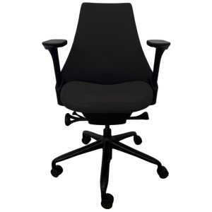 Herman Miller Sayl (bs969)