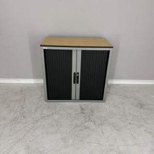 Welltrade Lage Jaloeziedeurkast (ljka886)
