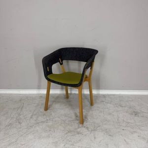 Kusch + Co Stoel (desg88)