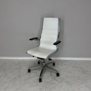 Sitland Arte’s Directiestoel (vs344)