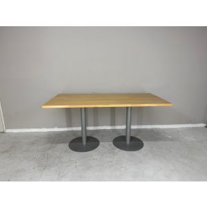 Welltrade vergadertafel (vt065)
