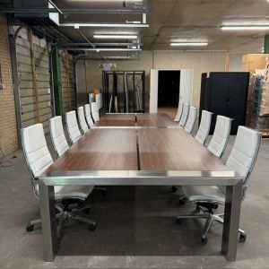 Luxe Vergaderset (vset2)