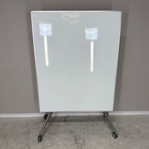 Welltrade Whiteboard (whiteb41)