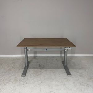 Welltrade Slingerbureau (bu444)