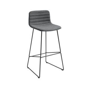 Welltrade Design Barkruk (bkni03)