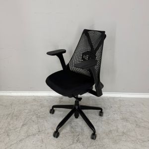 Herman Miller Sayl (bs970)