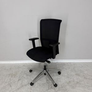 Interstuhl Bureaustoel (bs338)