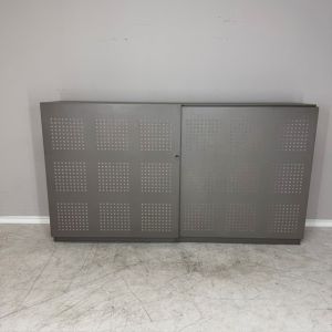 Drentea Akkoestische kast (akkast216)