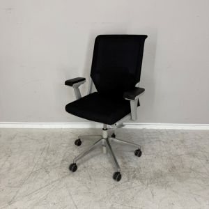 Haworth Comforto 59 (bs264)