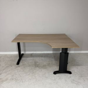 Welltrade Wingbureau (bu682)