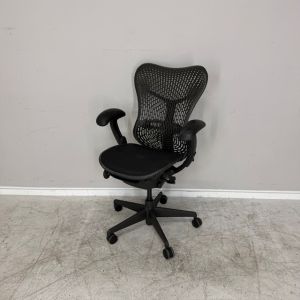 Herman Miller Mirra Type 1 (bs993)