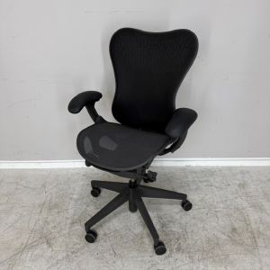 Herman Miller Mirra Type 2 (bs374)