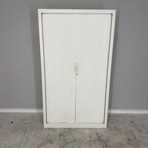 Garagekasten (jak444)