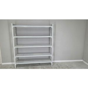 Cambro Magazijnstelling (stel414)