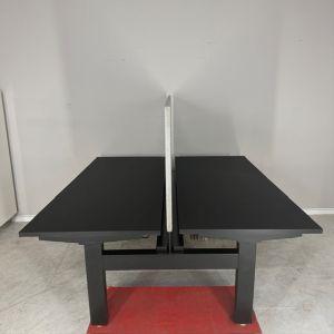 Duo Zit/Sta Bureau (bu224)
