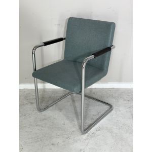 Vergaderstoel Lande Spirit (vs709)