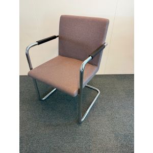 Vergader Lande Spirit (vs715)