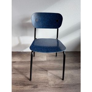 Planq Rebel Chair (vs717)