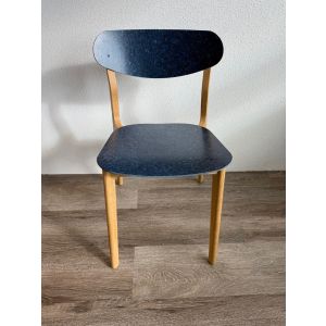 Planq Ubu Chair (vs719)
