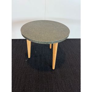 Planq Cero bijzettafel (st554) 