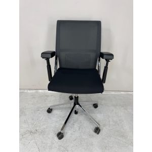 Haworth Comforto 59 (bs268)