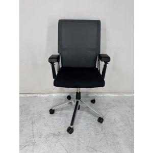 Haworth Comforto 59 (bs268A)