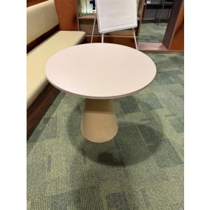 Vergadertafel moooi (vt069)
