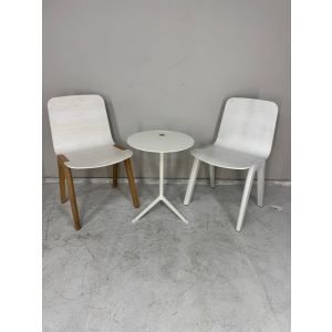 Welltrade zithoek (set002)