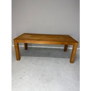 Welltrade vergader/eettafel (vt079)