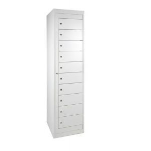 Laptopkast (lock112)