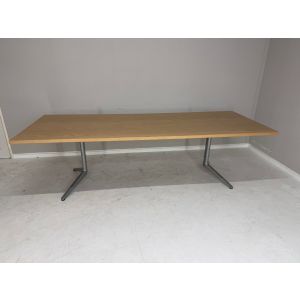 Ahrend vergadertafel (vt7081)