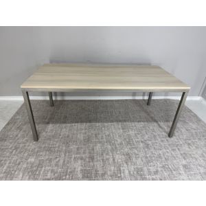 Palmberg vergadertafel (vt7082)