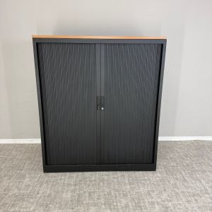 Welltrade jaloeziedeurkast (jak882)