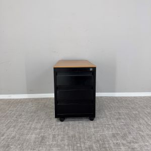 Welltrade rolblok (rb512)