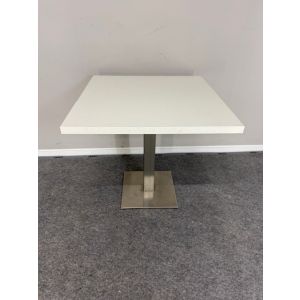 Welltrade kantinetafel (vt7090)