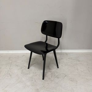 Ahrend Revolt stoel (kt784)