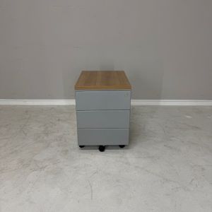 Welltrade rolblok (rb515)