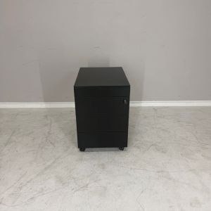 Welltrade Rolblok (rb516)