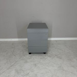 Welltrade Rolblok (rb517)