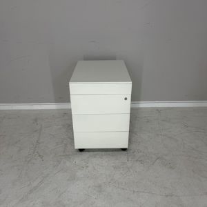 Welltrade Rolblok (rb518)