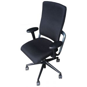 Grahl Bureaustoel type Xenium (bs839)