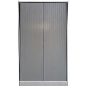 Ahrend Jaloeziedeurkast (jak9002)