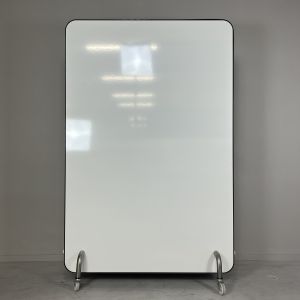 Welltrade room divider (roomd1)