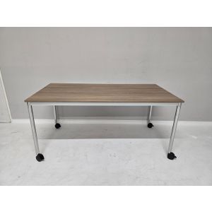 Welltrade kantinetafel (kt416)