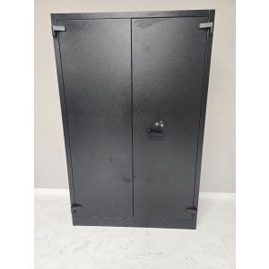 Welltrade brandvertragende kast (bvk99)